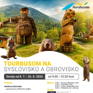 syslovisko-tourbus-20260617125106-84600 (1).jpg